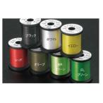 ティムコ TIEMCO  UNI ユニコード 8/0 75D 50YD ブラック