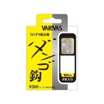 モーリス(MORRIS) グラン NEWヘラ糸付ダンゴ鈎 4号(ハリス 0.6)