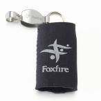 Fox Fire フォックスファイヤー  マルチクリップFLTホルダー ブラック フリー
