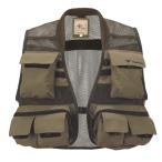 安いFoxfire エキスパートメッシュベストの通販商品を比較