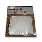 Fujino( Fuji no) устройство шт 10 листов входит A-23