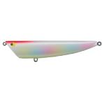 タックルハウス ミノー Tuned  TKRP リップルポッパー シンキングワークス 90mm 14g パール・レインボー #108 TKRP90SW