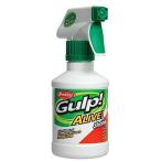 Berkley ( Burke re-)garup! alive a tractor nto спрей 8oz шримс GSP8-SHP