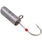  Berkley (Berkley)sho чай BSHT 1.0g