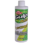 garup! alive!li Charge сок заправка 8oz GARJ8
