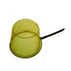 .. форель шар оливковый 33cm 173