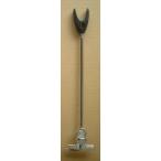 maruemu(ޥ륨) #43 DXեȥƥ2