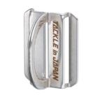 TACKLE in JAPAN(タックルインジャパン) ワイドホルダーYD