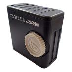 タックルインジャパン(Tackle In Japan) クルクルダストボックス