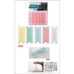 TACKLE in JAPAN( tuck Louis n Japan ) подушка устройство шт Flat модель (5 листов входит ) / розовый 