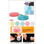 TACKLE in JAPAN( tuck Louis n Japan ) подушка устройство шт spool модель (3 листов входит ) / голубой 