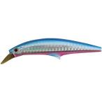 Jackson( Jackson ) Minaux G контроль 93mm 28gbru булавка искусственная приманка 
