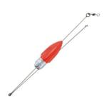  Fuji гид jet весы (2 штук входит ) 20 номер 2JO-20