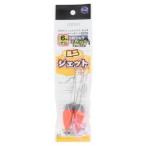  Fuji промышленность (FUJI KOGYO) Mini jet весы 2JO-S 6 номер 