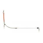  Sunny коммерческое предприятие (SANY) hybrid весы смычок 2.0-1.0-400