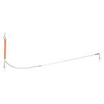  Sunny коммерческое предприятие (SANY) hybrid весы смычок 2.4-1.2-500