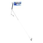  Sunny коммерческое предприятие (SANY) hybrid весы прямой 2.4-1.2-500