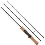 Turing Monkey( touring Monkey )tsu Limo n lure rod TM тигр ta Stream Neo задний уплотнитель 403C
