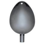 MS-012_ titanium cup [L]