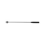 Belmont bell montoMR-221ti Stunt Target S-690 цвет : cup ( серебряный ) общая длина :690mm