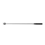  bell monto(Belmont)MR-231ti Stunt Target S-790