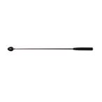 Belmont MR-322 LT длинный Target M-750 цвет : cup ( черный ) общая длина :750mm