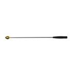 Belmont bell montoMR-422 premium to-na men toM-750 общая длина :750mm