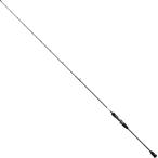  Prox (PROX) длинный меч воздушный K 63UL TACAK63UL