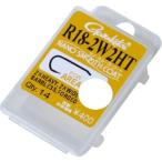がまかつ(Gamakatsu) R18-2W2HT 14号