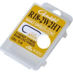 がまかつ(Gamakatsu) バラ R18-2W2HT #16