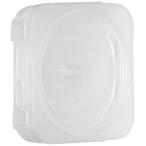  Gamakatsu (Gamakatsu) устройство шт ( кейс только ) GM2555 белый 