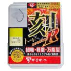  Gamakatsu (Gamakatsu) The * box G-HARD V2.R( nano sm- юбка ) 6.5