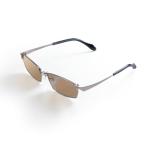  сайт тормозные колодки Dignity Ti грязь серебряный PRO LB/ серебряный зеркало (SWR)