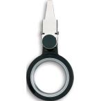 C&FDESIGN(シーアンドエフデザイン) ハックルプライヤー CFT-120