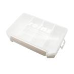 reins( дождь ) дождь z box 3010 белый 