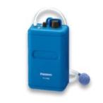  - pison(Hapyson) на батарейках компрессор YH-702B