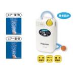  - pison(Hapyson) YH-734C на батарейках компрессор 