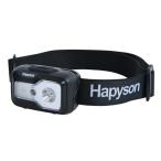  - pison(Hapyson) на батарейках передняя фара красный LED свет Special . type модель YF-605
