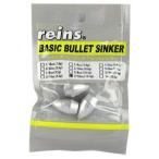 reins( дождь ) Basic ba let sin машина 7/16oz(12.3g)