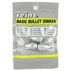 reins( дождь ) Basic ba let sin машина 1/2oz(14.0g)