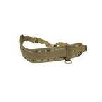 LINHA(リーニア) LIGHT RODBELTS TYPEII CL-17N CAMO(カモ)