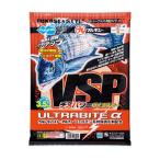  Marukyu (MARUKYU) морской лещ энергия VSP