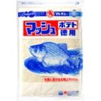  Marukyu (MARUKYU) mash картофель ( добродетель для )