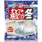  Marukyu (MARUKYU) Dan go. низ рыбалка зима 
