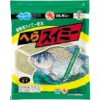  Marukyu (MARUKYU) лопатка acid mi-