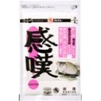  Marukyu (MARUKYU) чувство .