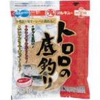  Marukyu (MARUKYU) Toro ro. низ рыбалка 