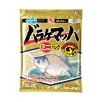  Marukyu (MARUKYU) роза ke Mach Mini 