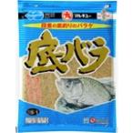 マルキュー(MARUKYU) 底バラ