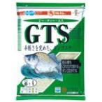  Marukyu (MARUKYU) GTS